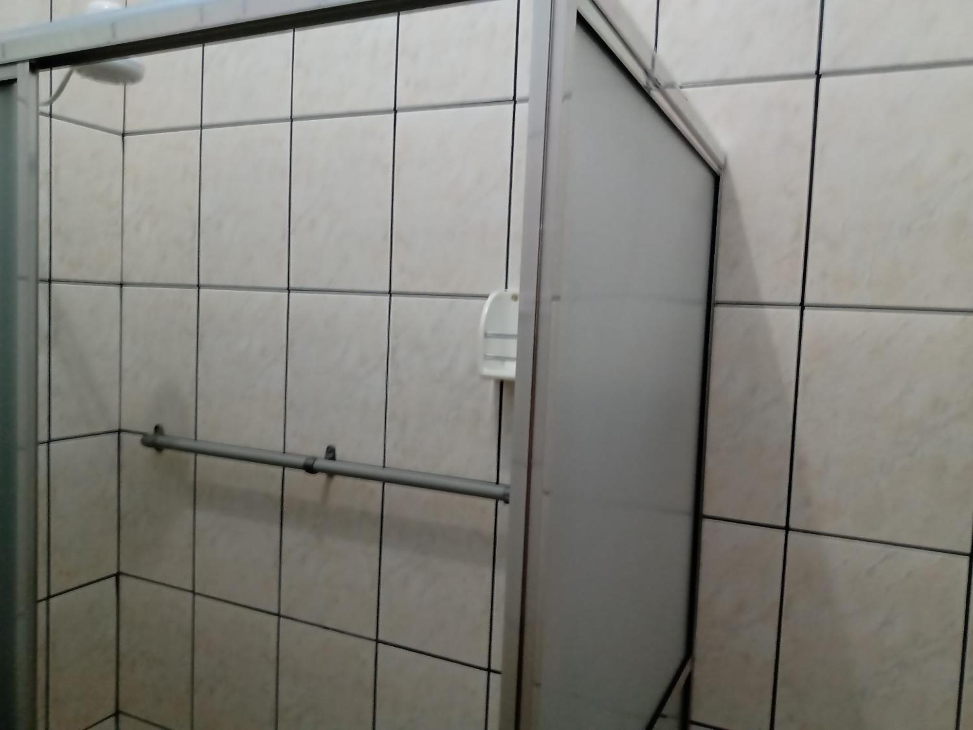 Quarto Familiar, Aeroporto Guarulhos Eksteriør billede